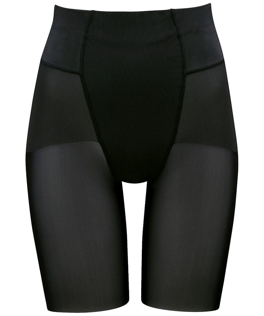 その他｜補正下着・ガードル｜LASEE(ラゼ)｜阪急百貨店公式通販サイト