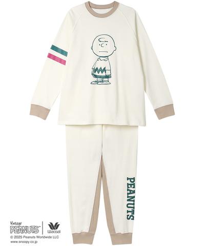 レディスパジャマ　上下セット（ＦＤＸ５５５）