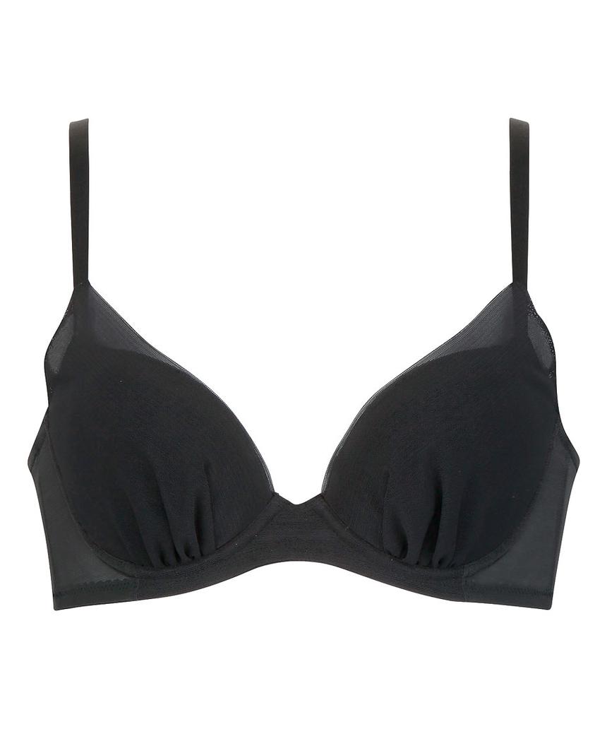 【新品未使用】パルファージュ39シリーズ　ブラ&ソング その他｜ブラジャー｜PARFAGE(パルファージュ)｜阪急百貨店公式