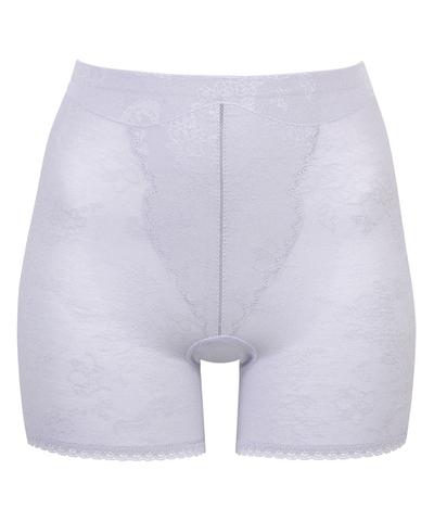 メッシュタイプ　ガードル（ショート丈）（ＧＲＣ３３０）