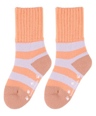 レディス　ソックス（ＵＥＹ６６６）