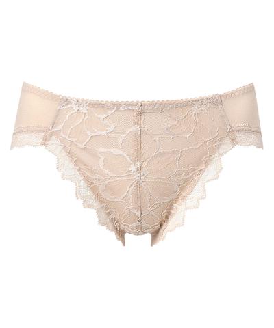 レディスショーツ（ＰＸＣ１０９）