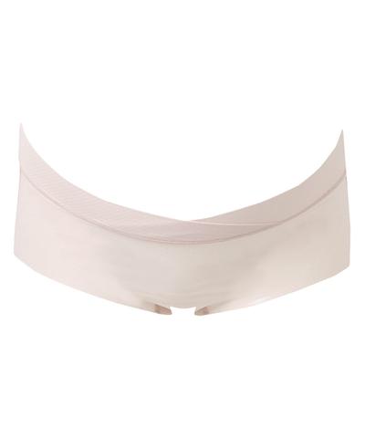 マタニティショーツ（産前・産後）（ＭＰＰ０５７）