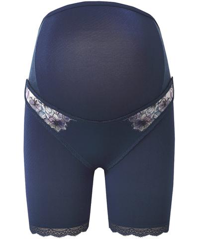 マタニティボトム（産前）（ＭＧＰ５５４）