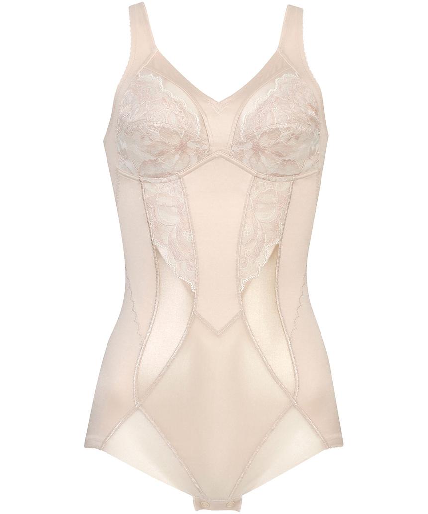 専用☆5点☆ガードル PRH 魅惑の七支刀 月下香(ホロ) 販売 | [P11] PRカード | Z/X-Zillions