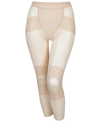 股関節サポート（綿メッシュ）　ニーアンダー（ＧＲＡ６６０）