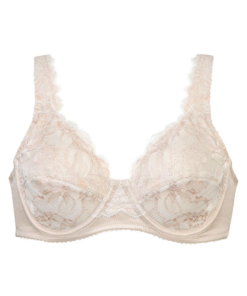 専用出品2点セット　C90 ベージュ フルカップブラジャー　ラゼ 専用出品2点セット C90 ベージュ フルカップブラジャー ラゼ