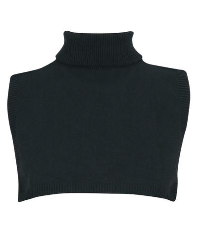 ネックウォーマー　ネックウォーマー（ＰＰＬ０５７）