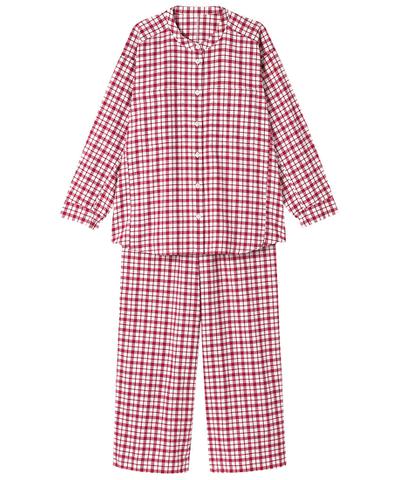 レディスパジャマ　上下セット（ＹＤＷ４７０）