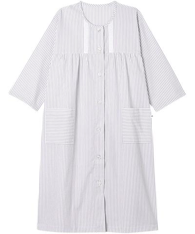 レディスパジャマ　ワンピース（ＣＮＴ２１８）