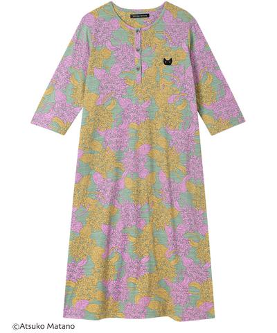 レディスウェア　ワンピース（ＨＮＴ２２５）