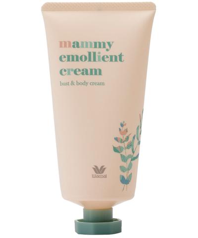 マミィエモリエントクリーム　マタニティ　ボディケア（ＭＯＹ０９７）