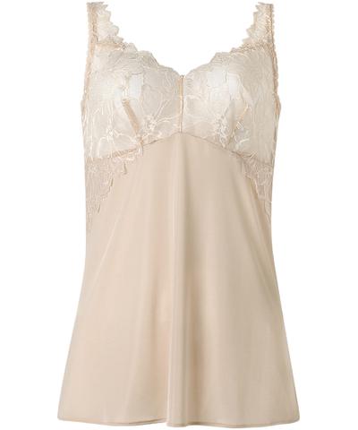 キャミソール（ＣＸＣ１０９）