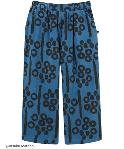 レディスパジャマ　ボトムス（ＨＯＷ４４０）