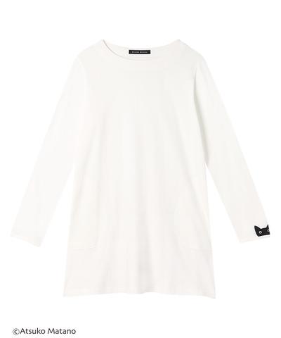 レディスパジャマ　トップス（ＨＴＸ５３１）