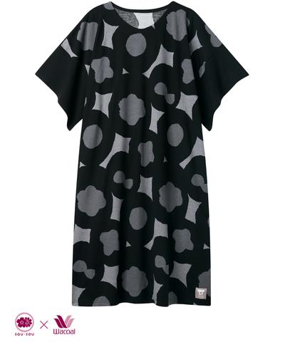 レディスウェア　ワンピース（ＲＮＴ２１４）