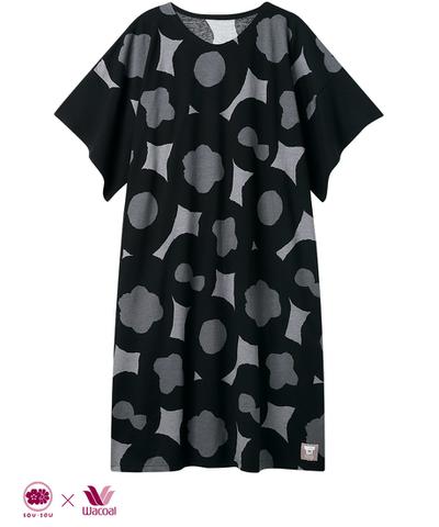 レディスウェア　ワンピース（ＲＮＴ２１４）