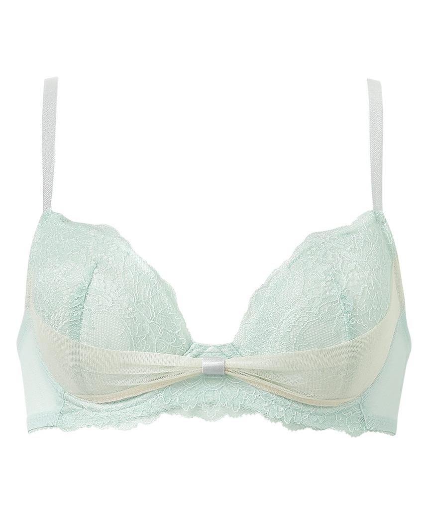 イエロー系|ブラジャー|WACOAL(ワコール)|阪急百貨店公式通販サイト イエロー系|ブラジャー|WACOAL(ワコール)|阪急百貨店公式通販サイト