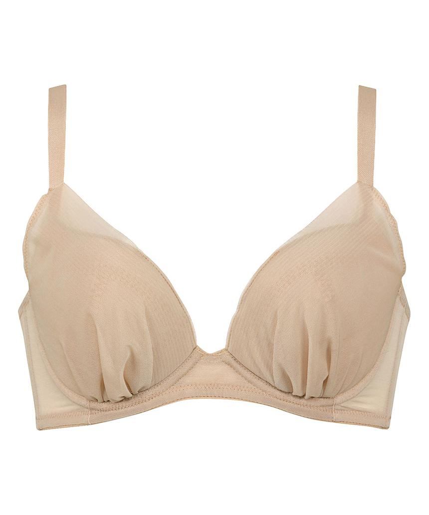 V-Richブラ 3/4カップブラ(BCL710)(O10338217)|阪急 V-Richブラ 3/4カップブラ(BCL710)(O10338217)|阪急