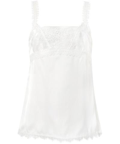 キャミソール（ＣＸＤ２１８）