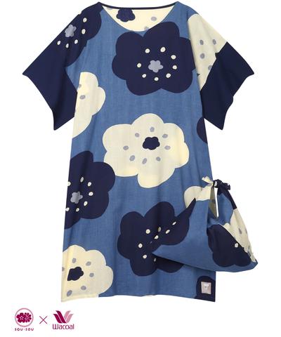 レディスウェア　ワンピース（ＲＮＴ２１７）