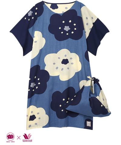 レディスウェア　ワンピース（ＲＮＴ２１７）