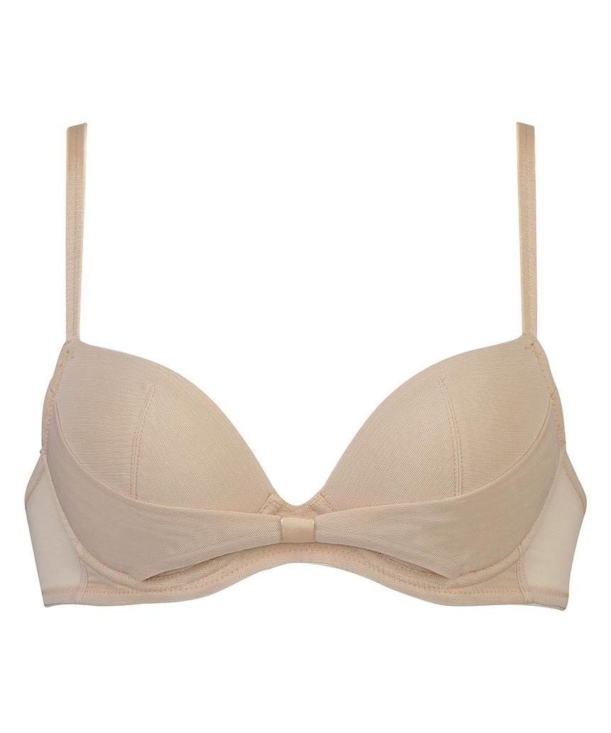 【新品未使用】パルファージュ39シリーズ　ブラ&ソング その他｜ブラジャー｜PARFAGE(パルファージュ)｜阪急百貨店公式