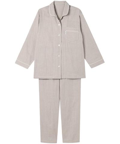 レディスパジャマ　上下セット（ＹＤＸ５６７）