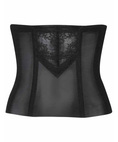 高補整ウエストニッパー　ウエストニッパー（ＧＱＢ６００）