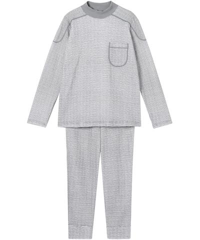 レディスパジャマ　上下セット（ＹＤＷ４７７）