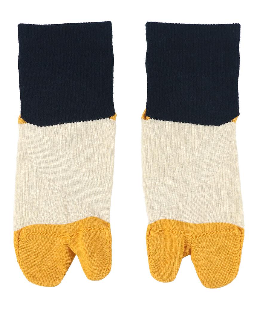 レディス ソックス（ZAA602）(O10820888)｜阪急百貨店公式通販