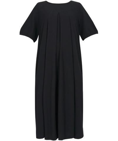 マタニティパジャマ　ワンピース（ＭＸＶ４７２）