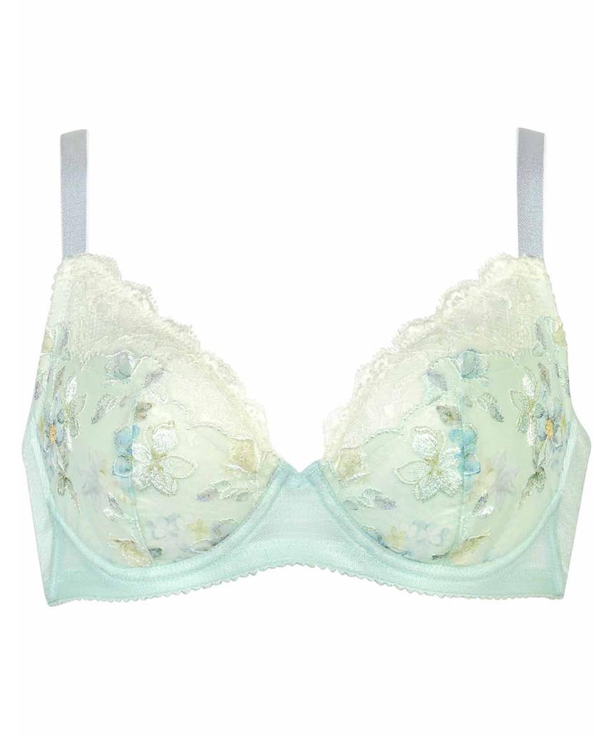 イエロー系｜ブラジャー｜WACOAL(ワコール)｜阪急百貨店公式通販サイト