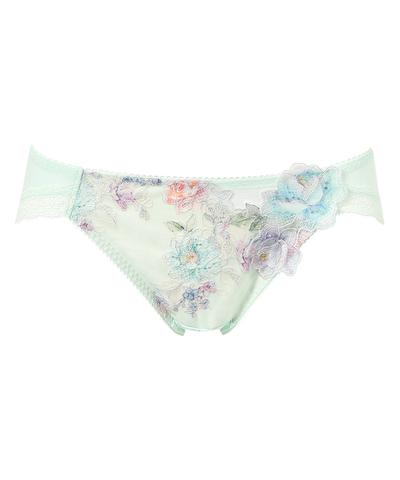 レディスショーツ（ＰＸＤ１２２）