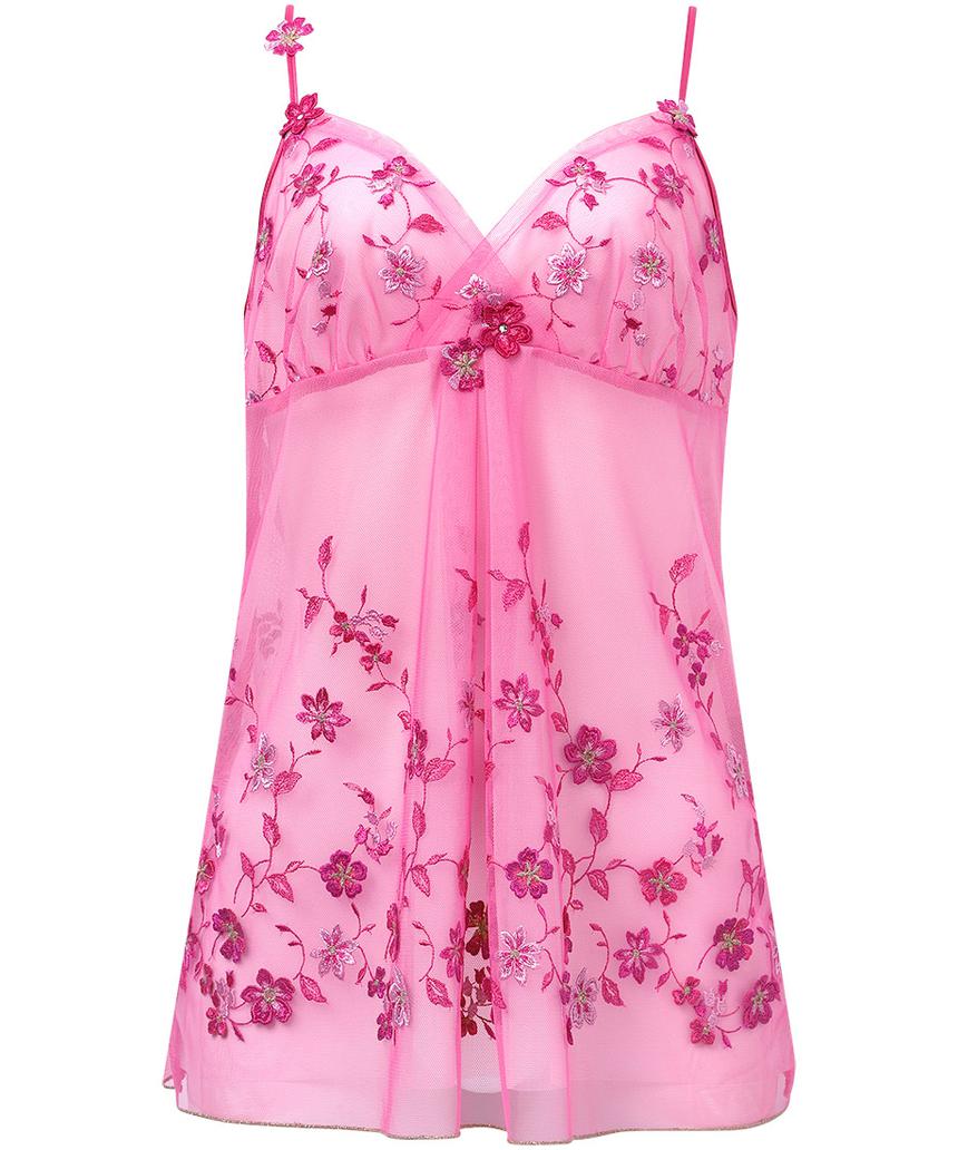 ピンク系｜アンダーウェア・インナー｜WACOAL(ワコール)｜阪急