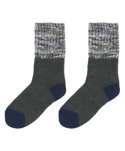 レディス　ソックス（ＷＥＹ１０１）