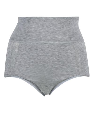 レディスショーツ（ＰＨＫ２０２）