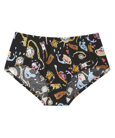 レディスショーツ（ＵＰＸ５６６）