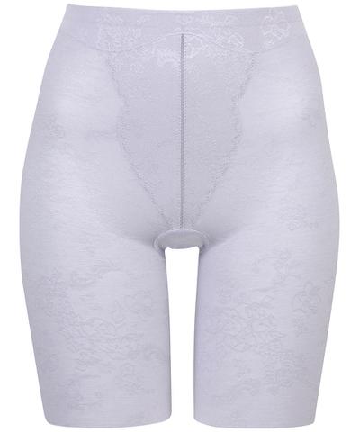 メッシュタイプ　ガードル（ロング丈）（ＧＲＣ４３０）