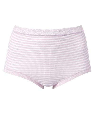 ディアヒップ　レディスショーツ（ＰＰＣ３５１）