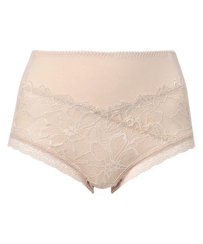 レディスショーツ（ＰＸＣ２０９）