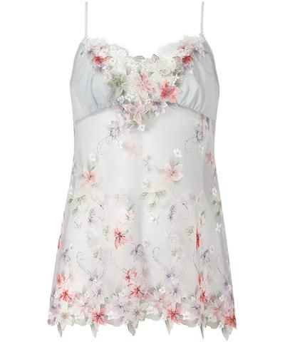 キャミソール（ＣＸＥ２２７）