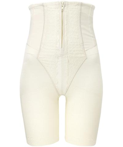 シェイプマミーガードル　マタニティガードル（産後）（ＭＧＲ５５７）