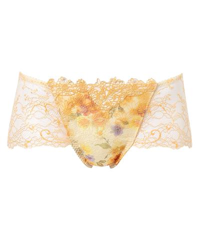 レディスショーツ（ボーイレングス）（ＰＸＤ６２５）