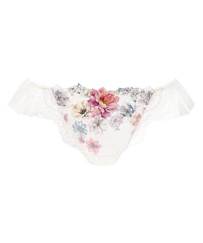 Ｔバックショーツ（ＰＸＢ４４３）