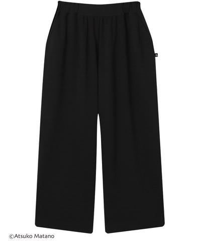 レディスパジャマ　ボトムス（ＨＯＸ５２９）