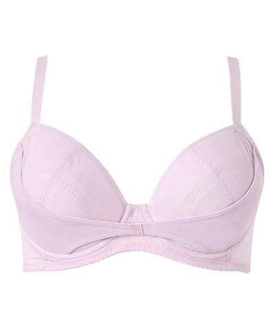 マタニティワイヤーブラ（産前・産後）（ＭＢＹ２６６）