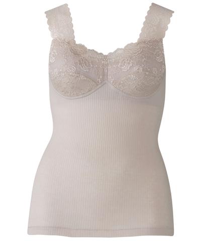 ブラトップ（ＪＲＣ５００）