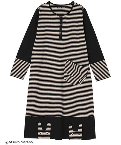 レディスウェア　ワンピース（ＨＮＸ５１３）