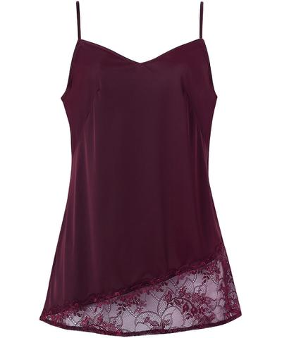 キャミソール（ＣＸＣ２０８）